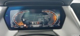  Bmw  Serie 2 BMW 2 Reeks Gran Coupé 216dA (85kW) 4d #5