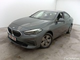  Bmw  Serie 2 BMW 2 Reeks Gran Coupé 216dA (85kW) 4d #7