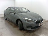  Bmw  Serie 2 BMW 2 Reeks Gran Coupé 216dA (85kW) 4d #9