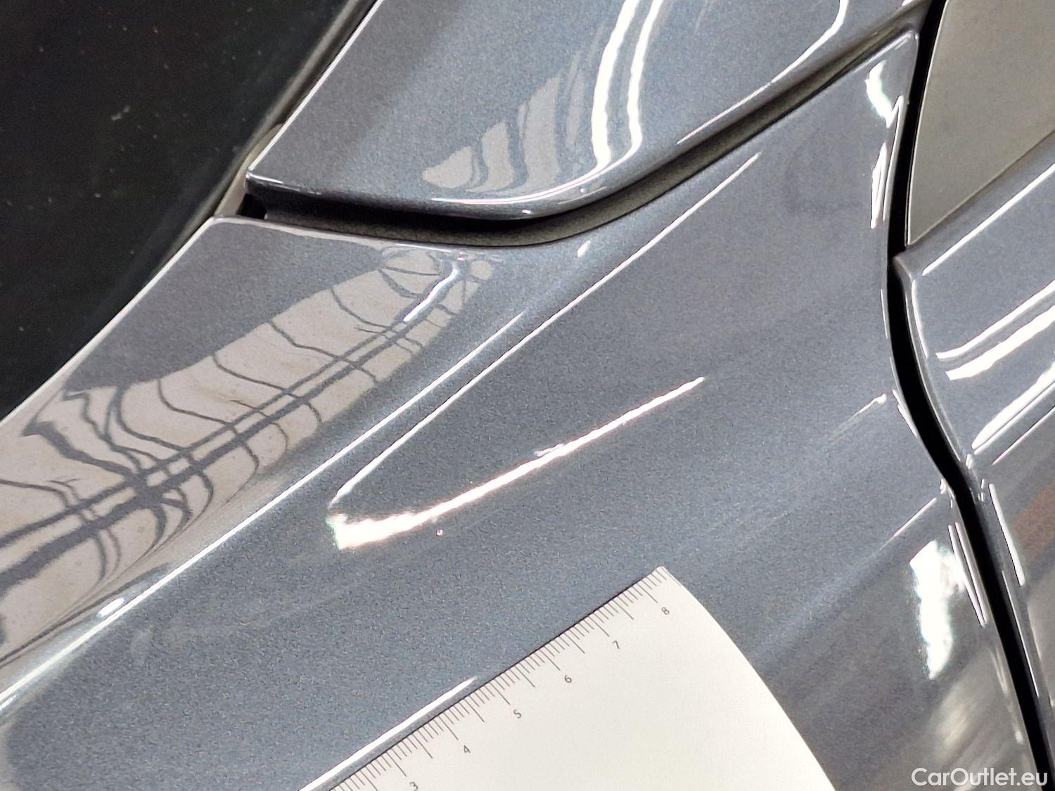  Tesla  Model 3 Tesla,  '18 BEV, Tesla  Long-Range Dual Motor AWD 4d #6