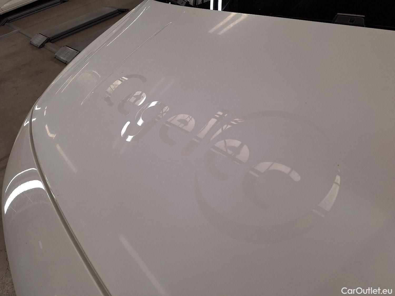  Peugeot  Partner Peugeot, _ '18, Peugeot  1.5 BHDi L1 Light 75kW s/s Premium #21