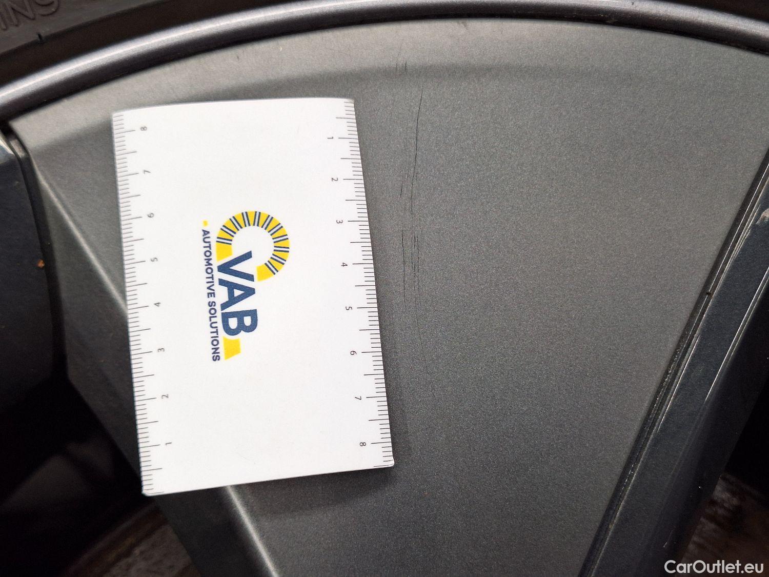  Tesla  Model 3 Tesla,  '18 BEV, Tesla  Long-Range Dual Motor AWD 4d #15