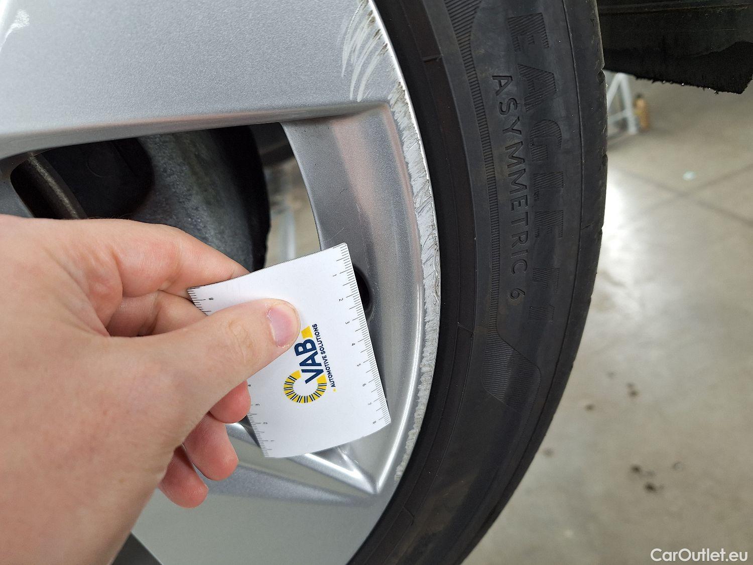  Audi  A3 Audi,  SB '20, Audi  Sportback 1.0 30 TFSi 81kW S tron. S Line  #5