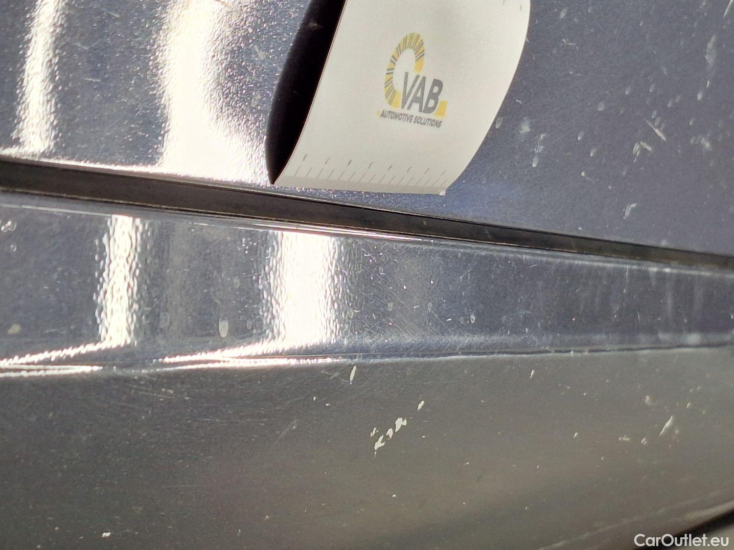  Tesla  Model 3 Tesla,  '18 BEV, Tesla  Long-Range Dual Motor AWD 4d #11