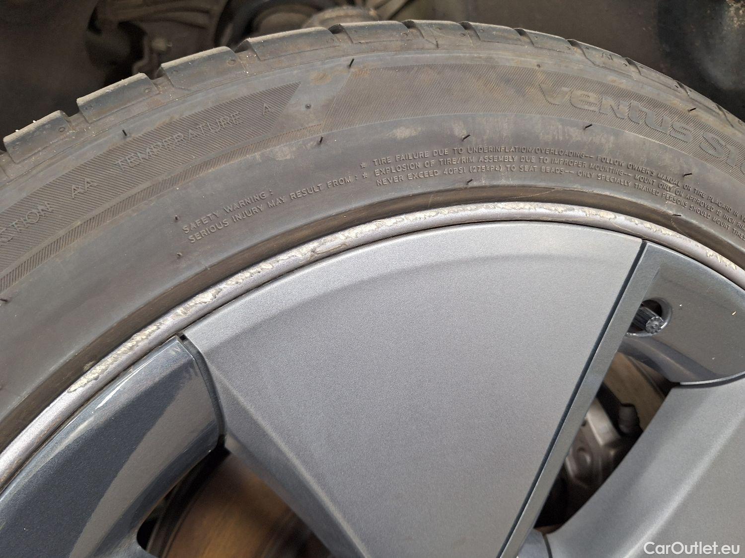  Tesla  Model 3 Tesla,  '18 BEV, Tesla  Long-Range Dual Motor AWD 4d #23