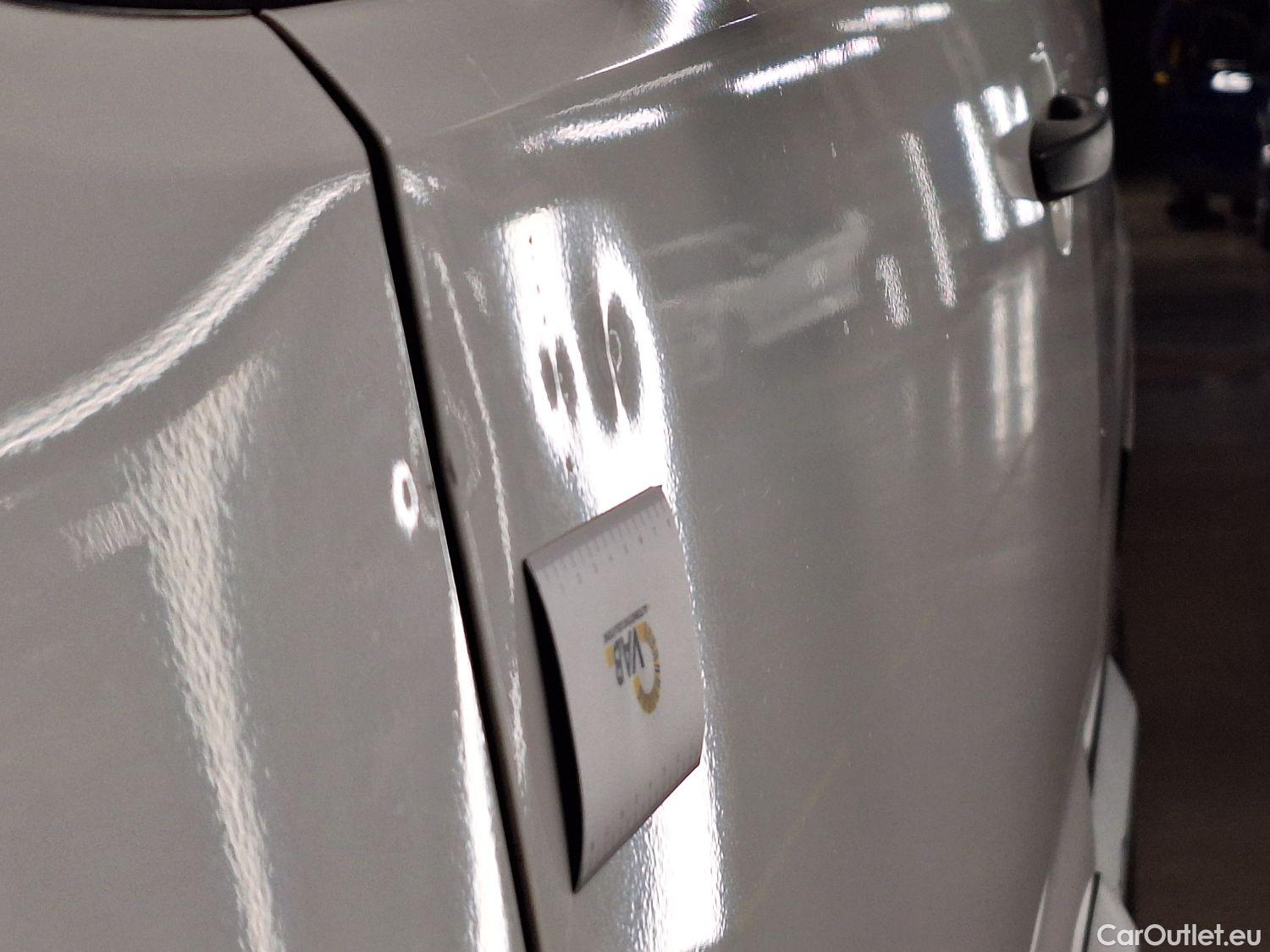  Peugeot  Partner Peugeot, _ '18, Peugeot  1.5 BHDi L1 Light 75kW s/s Premium #13