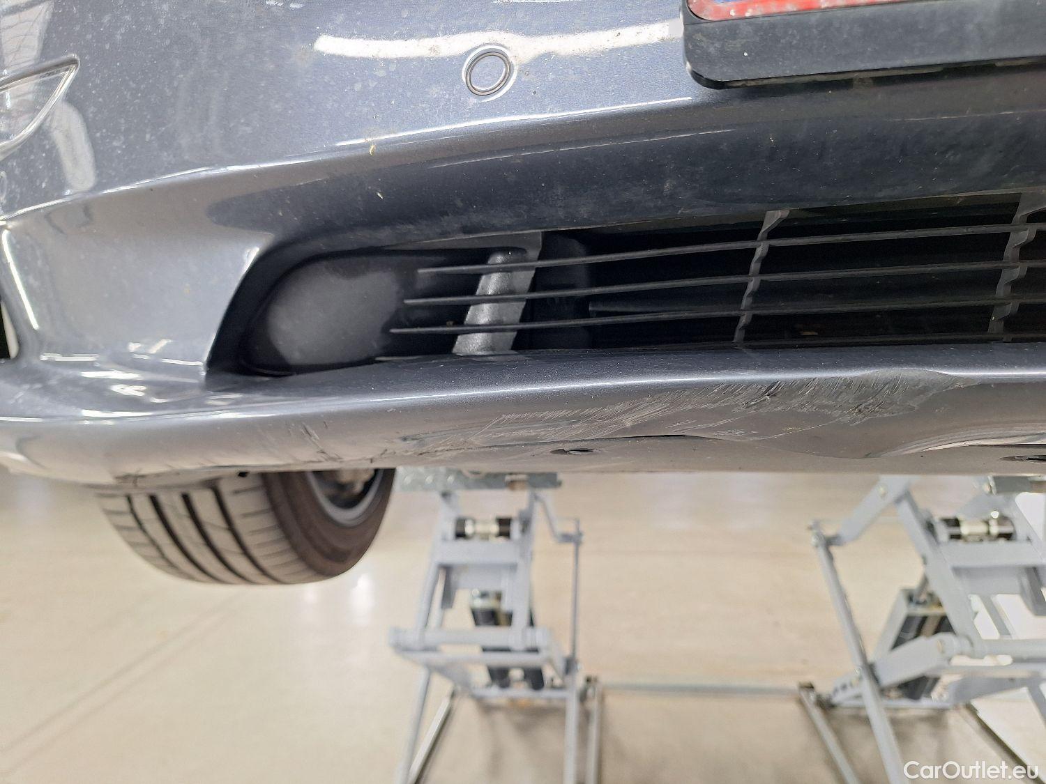  Tesla  Model 3 Tesla,  '18 BEV, Tesla  Long-Range Dual Motor AWD 4d #28