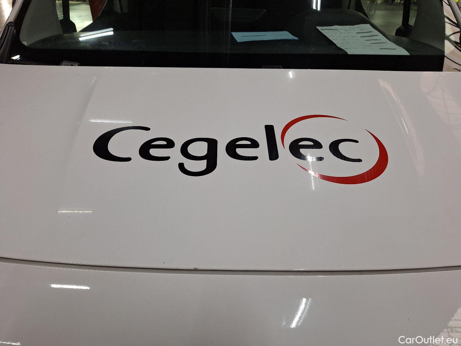  Peugeot  Partner Peugeot, _ '18, Peugeot  1.5 BHDi L1 Light 75kW s/s Premium #22