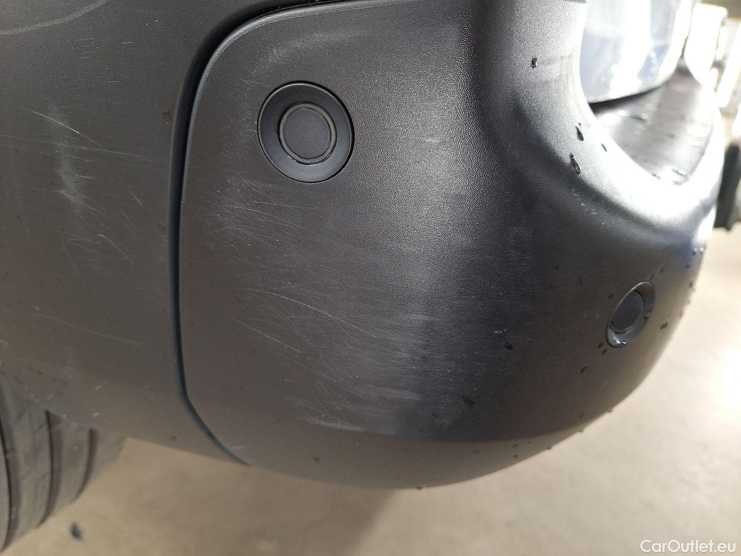  Peugeot  Partner Peugeot, _ '18, Peugeot  1.5 BHDi L1 Light 75kW s/s Premium #6