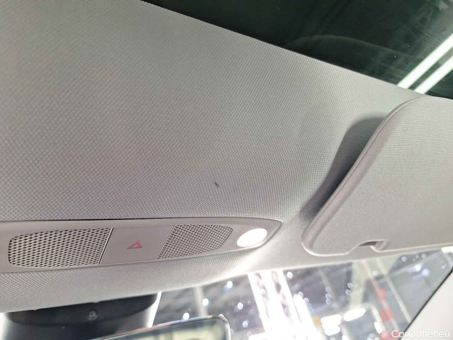  Tesla  Model 3 Tesla,  '18 BEV, Tesla  Long-Range Dual Motor AWD 4d #51