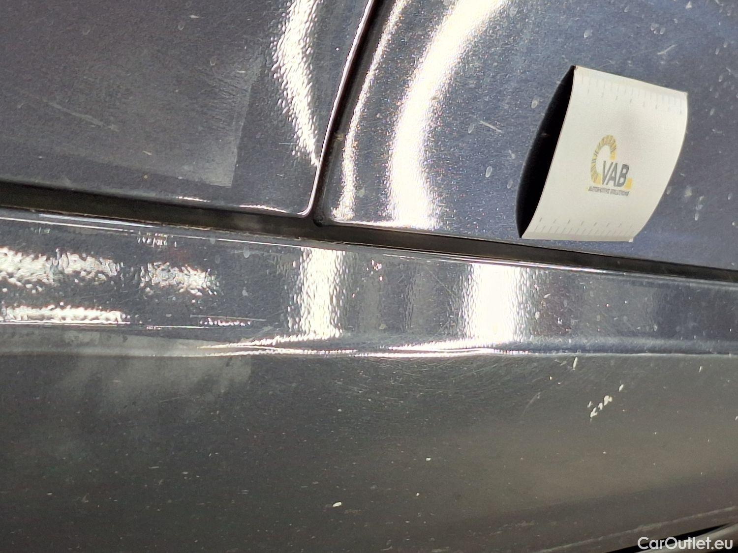  Tesla  Model 3 Tesla,  '18 BEV, Tesla  Long-Range Dual Motor AWD 4d #12