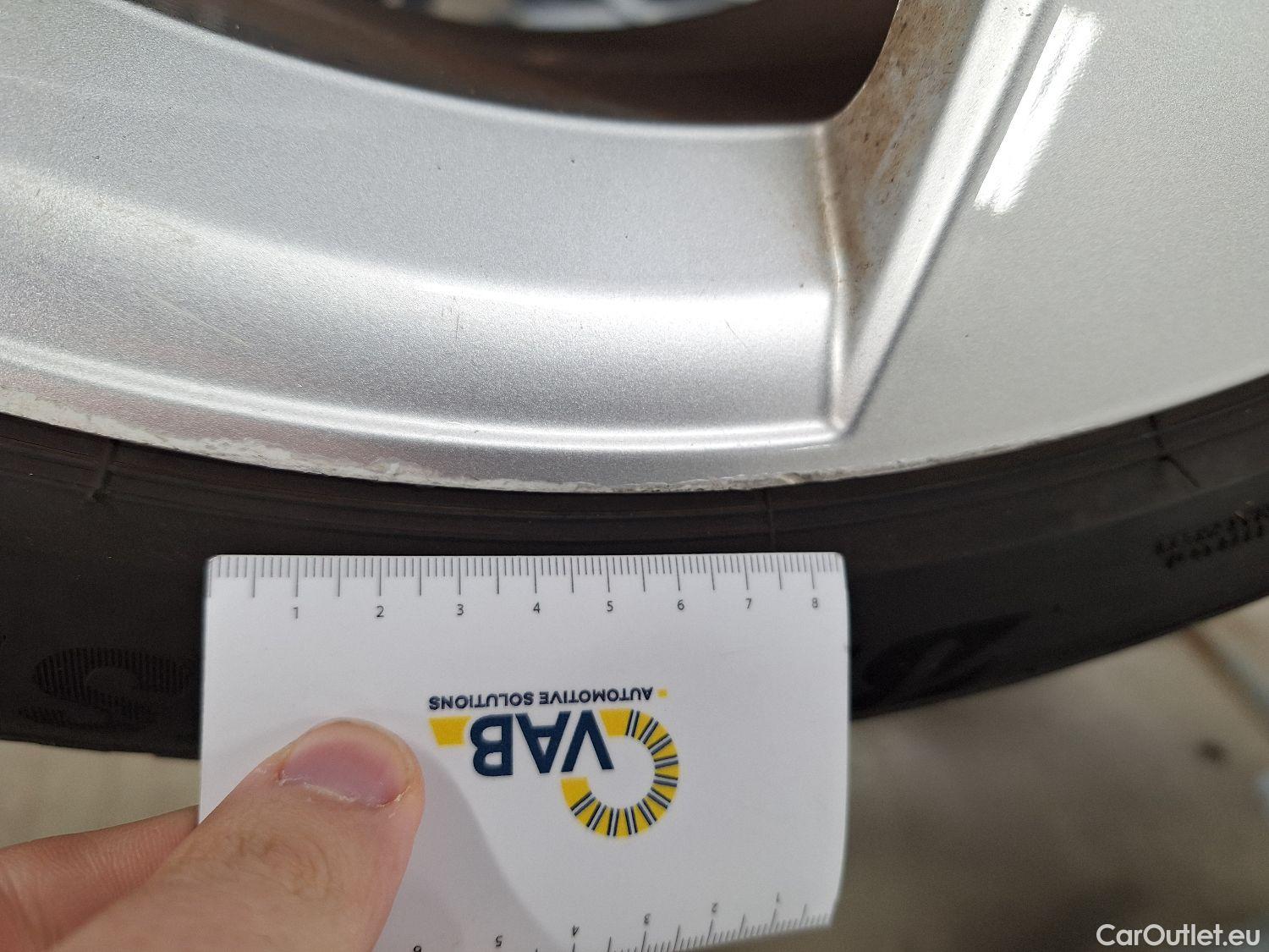  Audi  A3 Audi,  SB '20, Audi  Sportback 1.0 30 TFSi 81kW S tron. S Line  #8