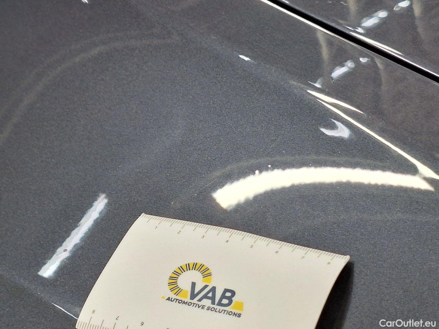  Tesla  Model 3 Tesla,  '18 BEV, Tesla  Long-Range Dual Motor AWD 4d #4