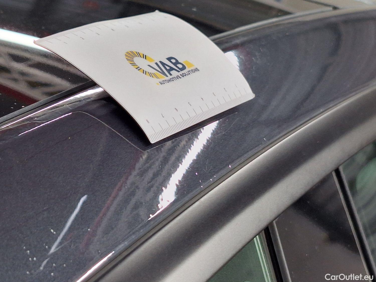  Tesla  Model 3 Tesla,  '18 BEV, Tesla  Long-Range Dual Motor AWD 4d #2