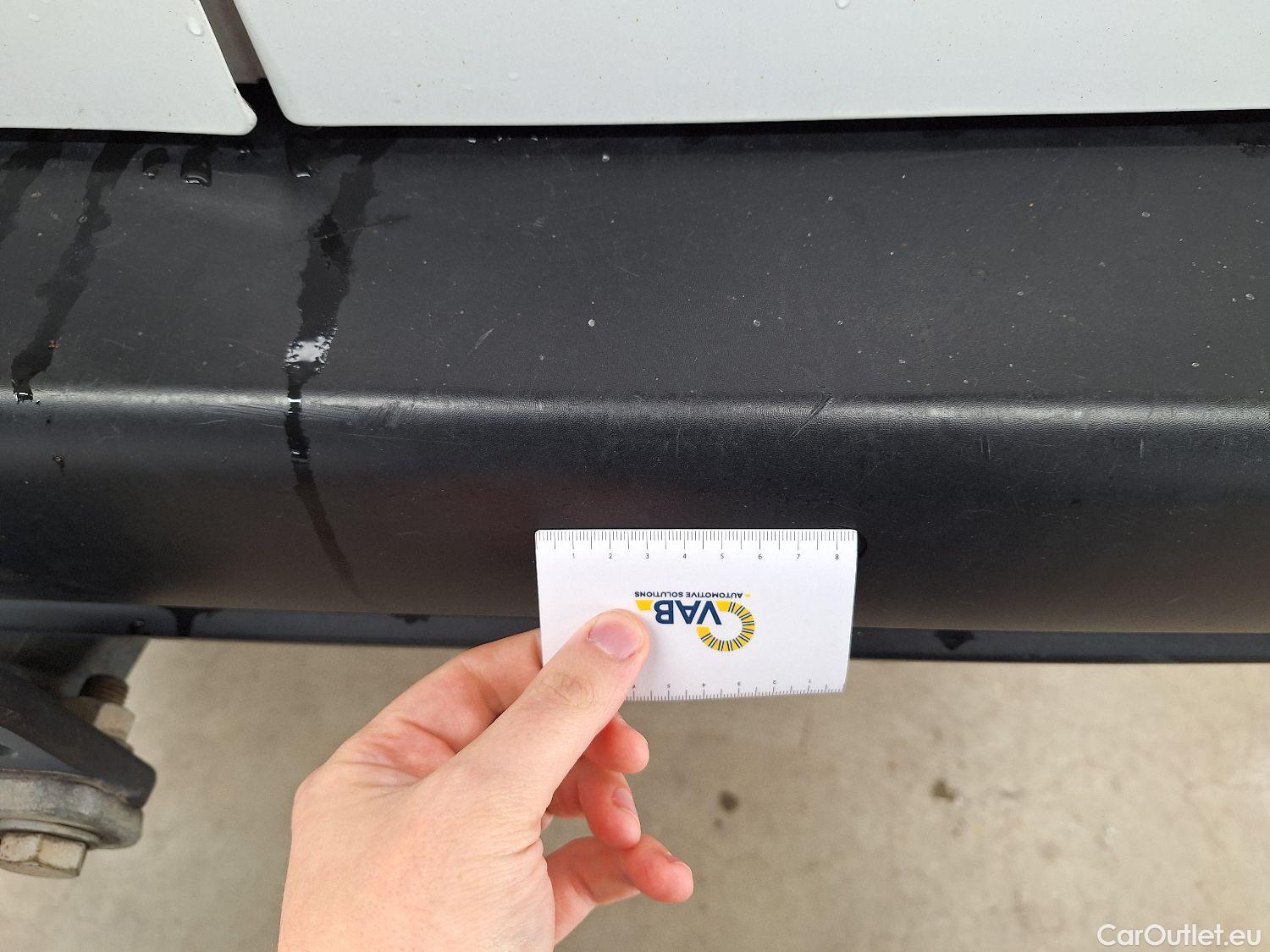  Peugeot  Partner Peugeot, _ '18, Peugeot  1.5 BHDi L1 Light 75kW s/s Premium #7