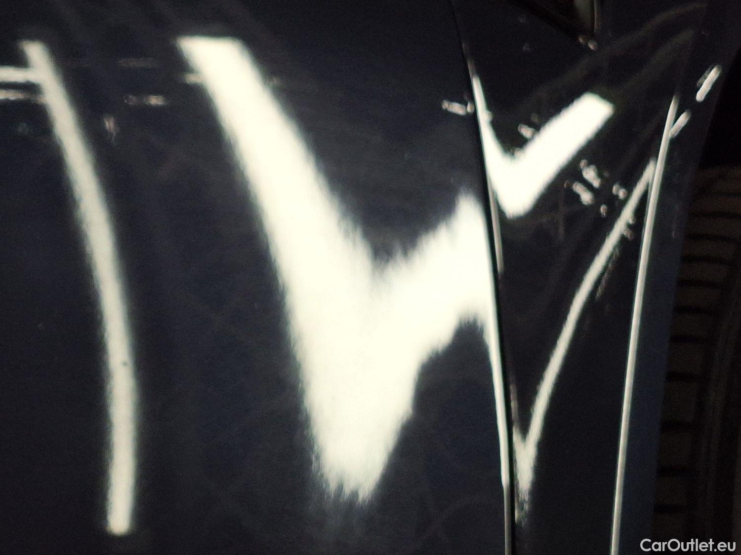  Tesla  Model 3 Tesla,  '18 BEV, Tesla  Long-Range Dual Motor AWD 4d #35