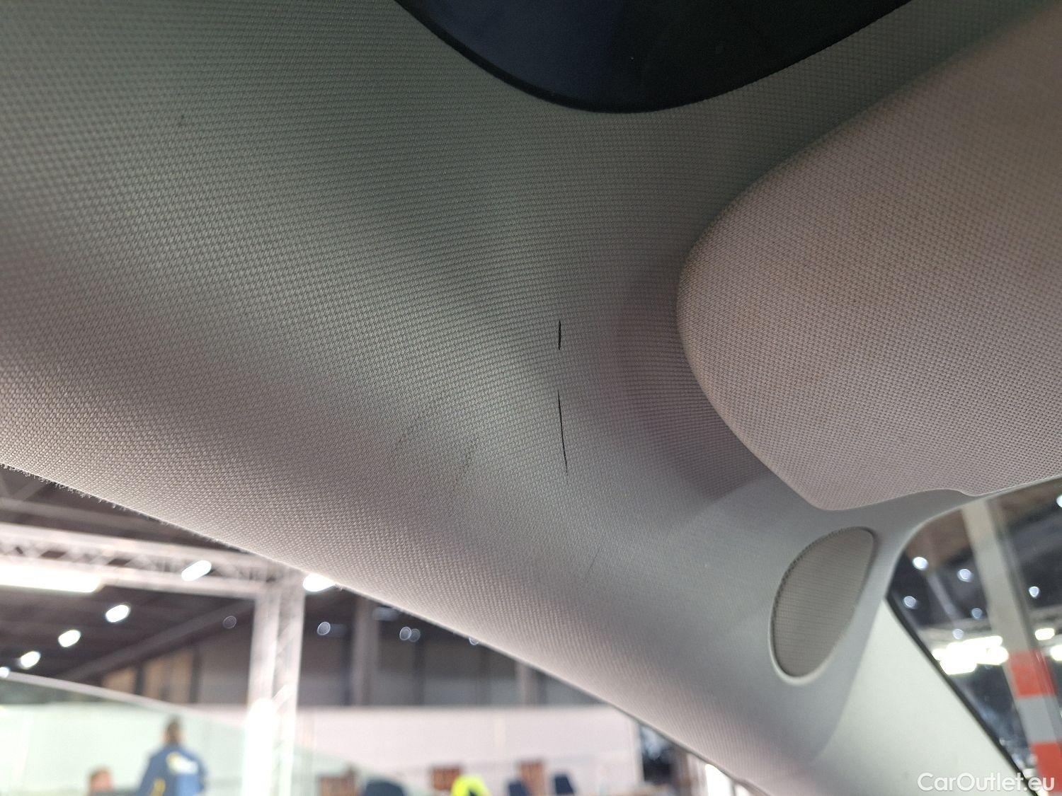  Tesla  Model 3 Tesla,  '18 BEV, Tesla  Long-Range Dual Motor AWD 4d #50