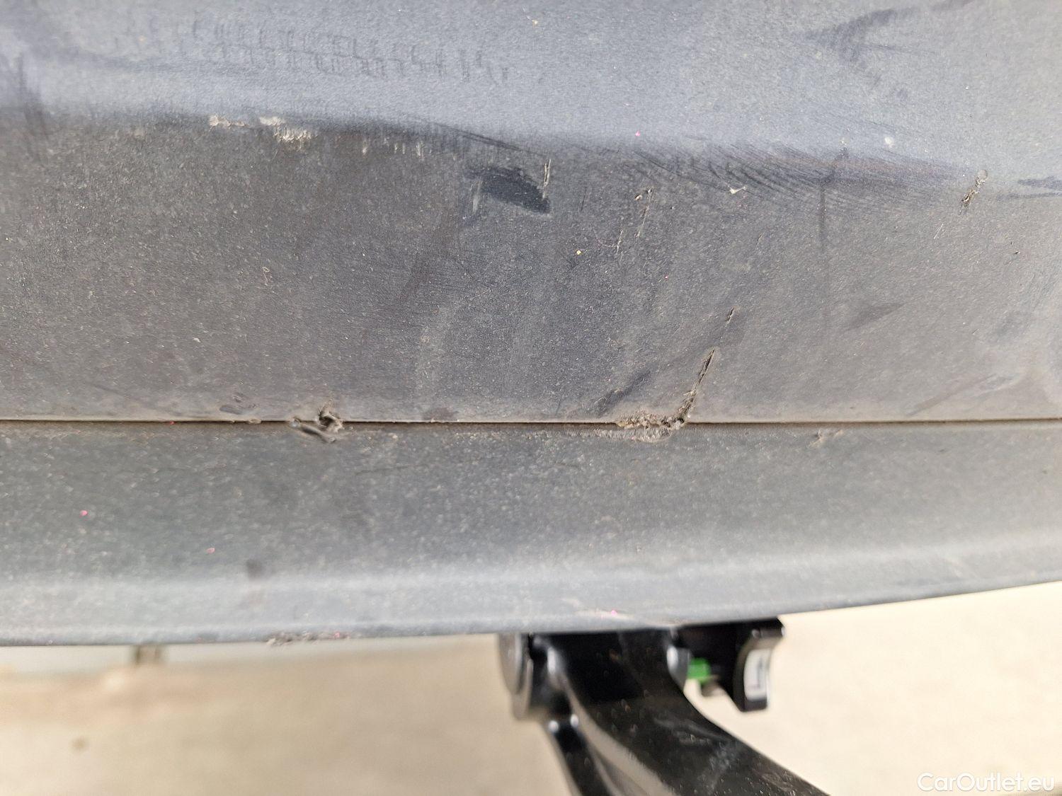  Tesla  Model 3 Tesla,  '18 BEV, Tesla  Long-Range Dual Motor AWD 4d #40