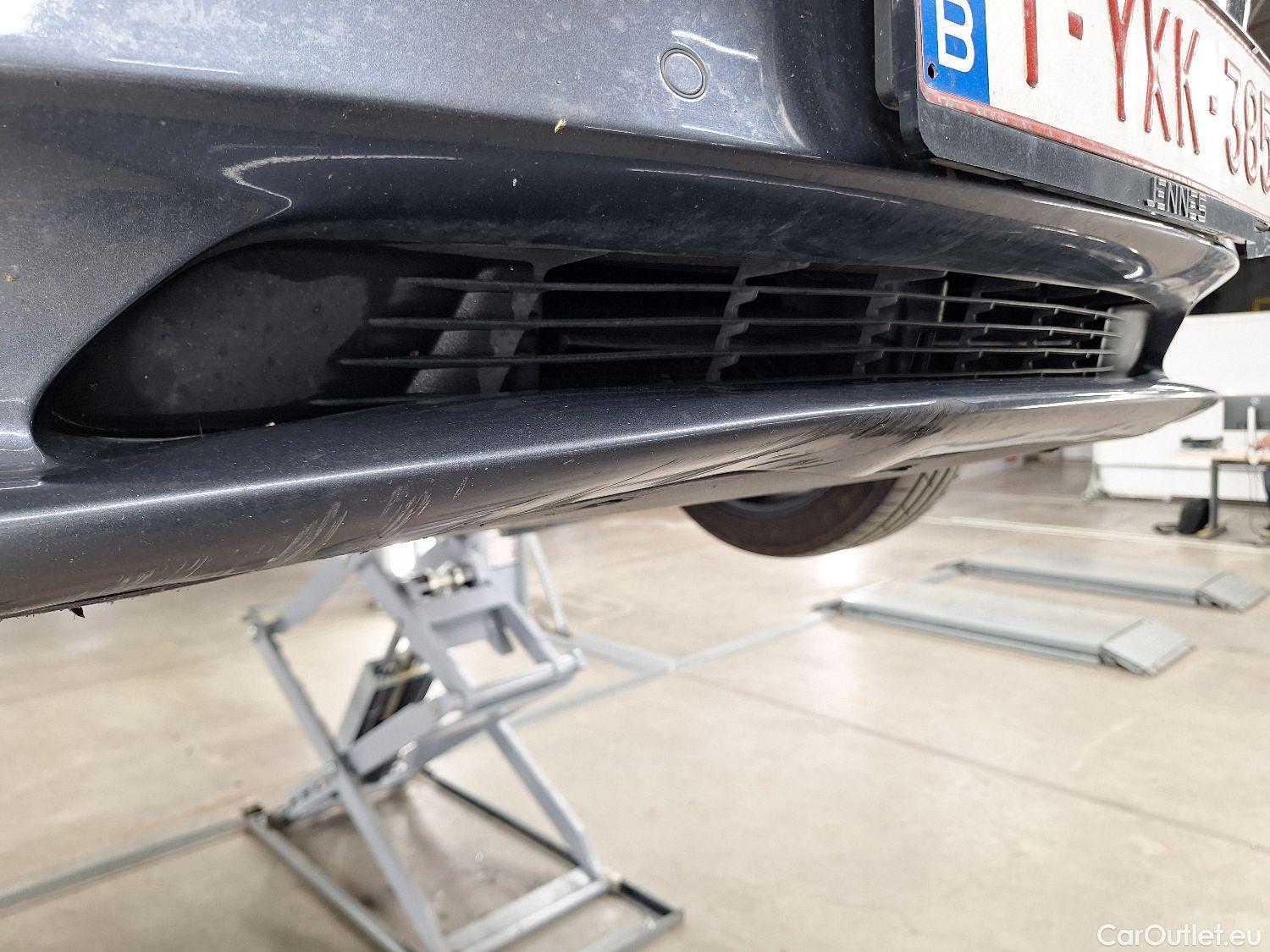  Tesla  Model 3 Tesla,  '18 BEV, Tesla  Long-Range Dual Motor AWD 4d #29