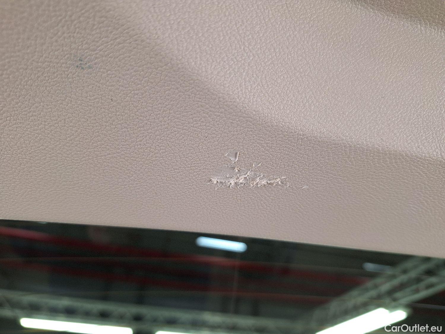  Bmw  Serie 3 BMW, 3-serie Touring '18, BMW 3 Reeks Touring 318dA (100 kW) 5d #10