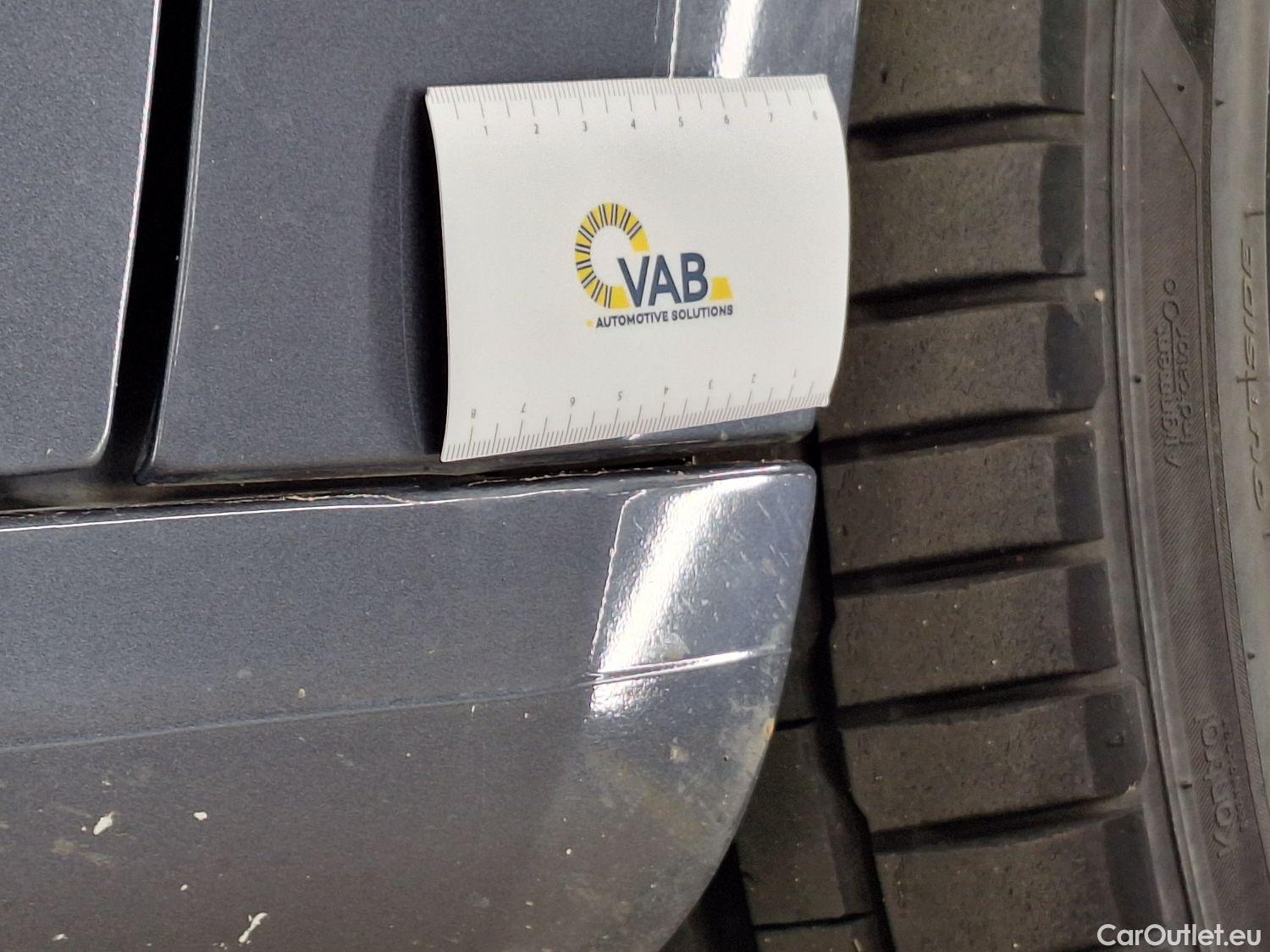  Tesla  Model 3 Tesla,  '18 BEV, Tesla  Long-Range Dual Motor AWD 4d #13