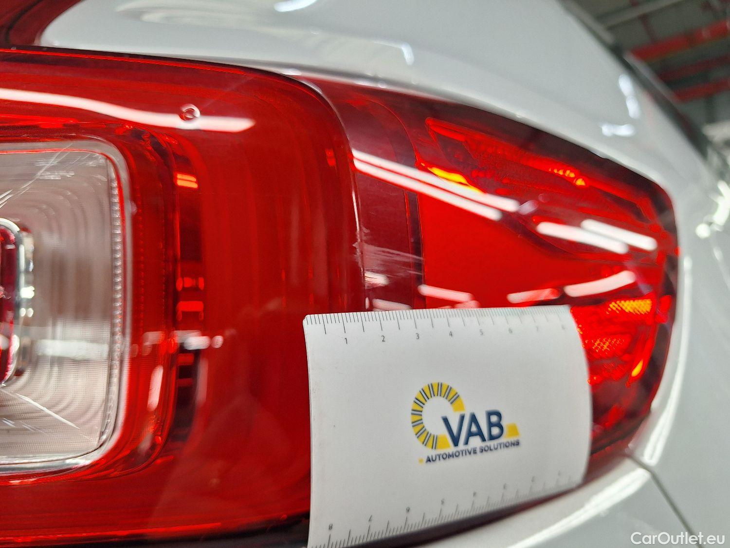  Volvo  XC 40 Volvo, XC40 '17, Volvo XC40 D3 Geartronic Momentum Pro 5d #2