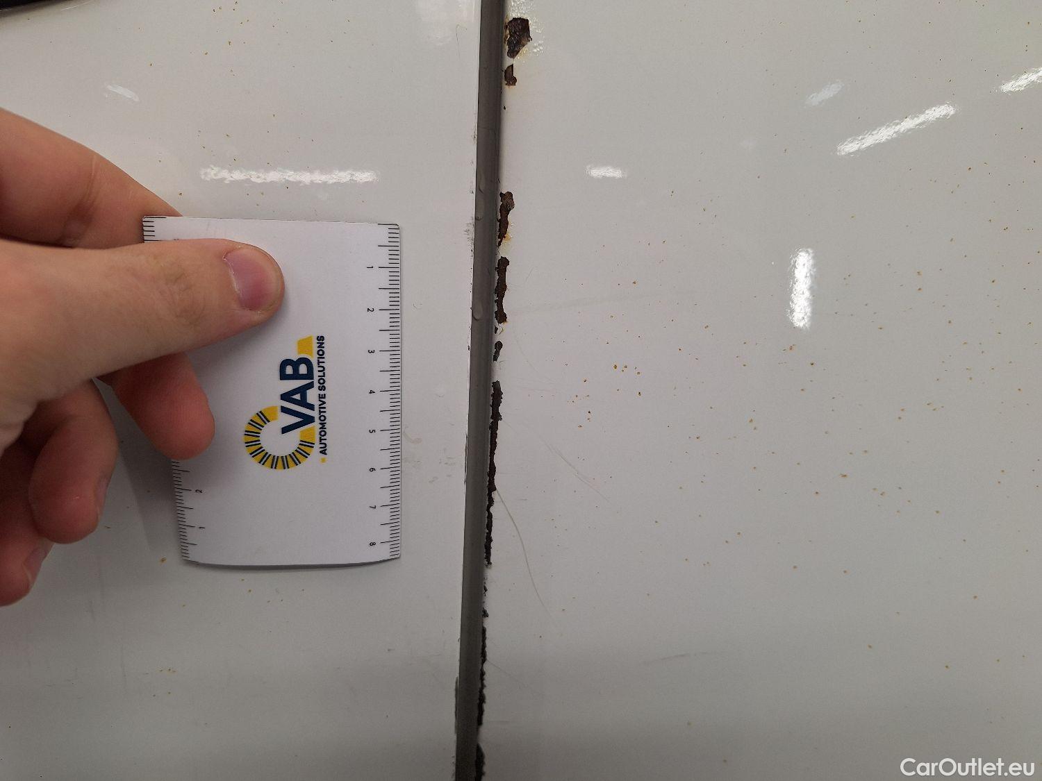  Peugeot  Partner Peugeot, _ '18, Peugeot  1.5 BHDi L1 Light 75kW s/s Premium #10