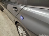 Bmw  Serie 3 BMW 3 Reeks Touring 318d (100 kW) 5d #49