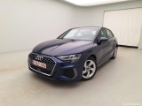  Audi  A3 Audi,  SB '20, Audi  Sportback 1.0 30 TFSi 81kW S tron. S Line  #2