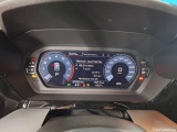  Audi  A3 Audi,  SB '20, Audi  Sportback 1.0 30 TFSi 81kW S tron. S Line  #17