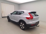  Volvo  XC 40 Volvo, XC40 '17, Volvo XC40 D3 Geartronic Momentum Pro 5d #6
