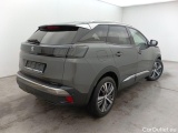  Peugeot  3008 Peugeot  1.5 BlueHDi 96kW S&S EAT8 Allure Pack 5d #2