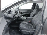  Peugeot  3008 Peugeot  1.5 BlueHDi 96kW S&S EAT8 Allure Pack 5d #3