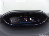  Peugeot  3008 Peugeot  1.5 BlueHDi 96kW S&S EAT8 Allure Pack 5d #6