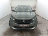  Peugeot  3008 Peugeot  1.5 BlueHDi 96kW S&S EAT8 Allure Pack 5d #5
