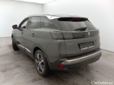  Peugeot  3008 Peugeot  1.5 BlueHDi 96kW S&S EAT8 Allure Pack 5d #7