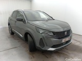  Peugeot  3008 Peugeot  1.5 BlueHDi 96kW S&S EAT8 Allure Pack 5d #8