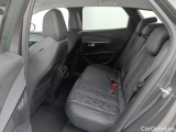  Peugeot  3008 Peugeot  1.5 BlueHDi 96kW S&S EAT8 Allure Pack 5d #10
