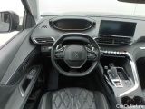  Peugeot  3008 Peugeot  1.5 BlueHDi 96kW S&S EAT8 Allure Pack 5d #9