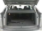  Peugeot  3008 Peugeot  1.5 BlueHDi 96kW S&S EAT8 Allure Pack 5d #16