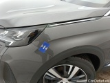  Peugeot  3008 Peugeot  1.5 BlueHDi 96kW S&S EAT8 Allure Pack 5d #24