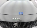  Peugeot  3008 Peugeot  1.5 BlueHDi 96kW S&S EAT8 Allure Pack 5d #26