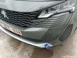  Peugeot  3008 Peugeot  1.5 BlueHDi 96kW S&S EAT8 Allure Pack 5d #28