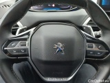  Peugeot  3008 Peugeot  1.5 BlueHDi 96kW S&S EAT8 Allure Pack 5d #47
