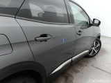  Peugeot  3008 Peugeot  1.5 BlueHDi 96kW S&S EAT8 Allure Pack 5d #57