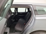  Volvo  V60 Volvo,  '18, Volvo  D3 Geartronic Momentum Pro 5d #4