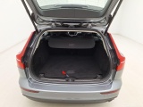  Volvo  V60 Volvo,  '18, Volvo  D3 Geartronic Momentum Pro 5d #7