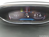  Peugeot  3008 Peugeot  1.5 BlueHDi 96kW S&S EAT8 Allure 5d #6