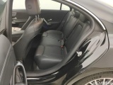  Mercedes  CLA-Klasse Mercedes-Benz CLA CLA 250 e Business Solution 4d #10