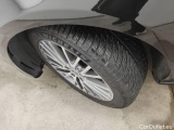  Mercedes  CLA-Klasse Mercedes-Benz CLA CLA 250 e Business Solution 4d #17